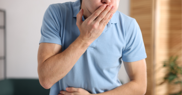 外遊注意|日本流感升溫、韓國諾如病毒創5年新高!小心亞洲各國流行病!醫生教防疫3招