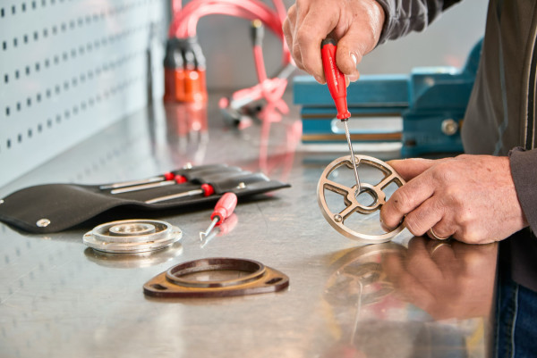 大掃除8類物品必丟！留低恐「破財行衰運」？收納師：呢1樣最多人儲