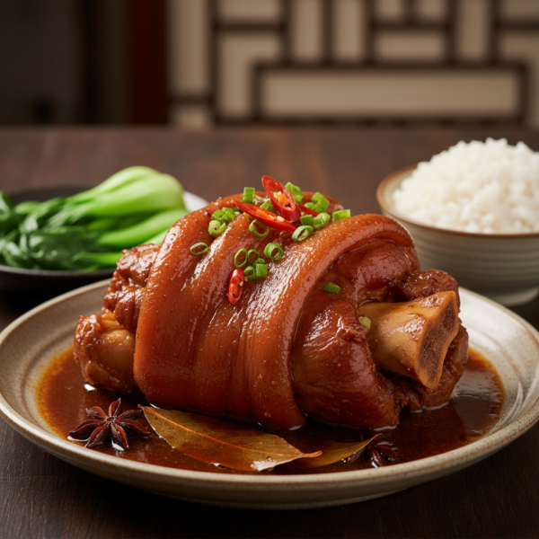 貼揮春2026｜貼錯位隨時「破財招陰」！專家揭9大禁忌：大門貼呢個字易招爛桃花 屬Ｏ著呢隻色財運大發