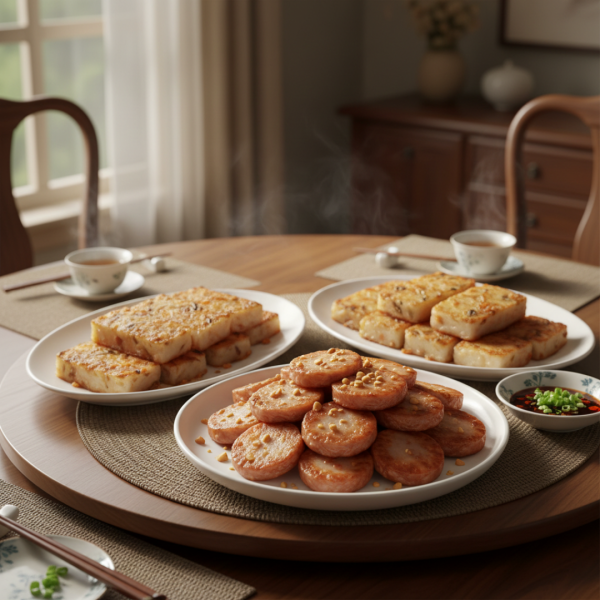 貼揮春2026｜貼錯位隨時「破財招陰」！專家揭9大禁忌：大門貼呢個字易招爛桃花 屬Ｏ著呢隻色財運大發