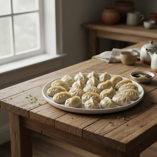 貼揮春2026｜貼錯位隨時「破財招陰」！專家揭9大禁忌：大門貼呢個字易招爛桃花 屬Ｏ著呢隻色財運大發