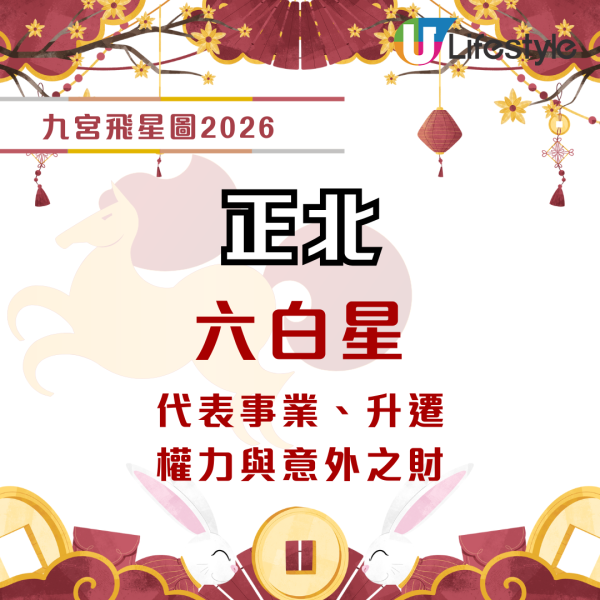 家居風水2026｜麥玲玲教呢個位放一物即發達！警告放錯紅色地氈全家病！想旺桃花要咁做...
