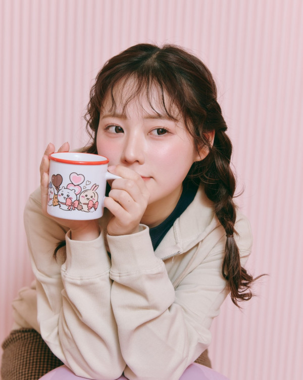 圖片來源：Talking Heads