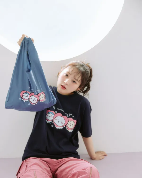 圖片來源：Talking Heads