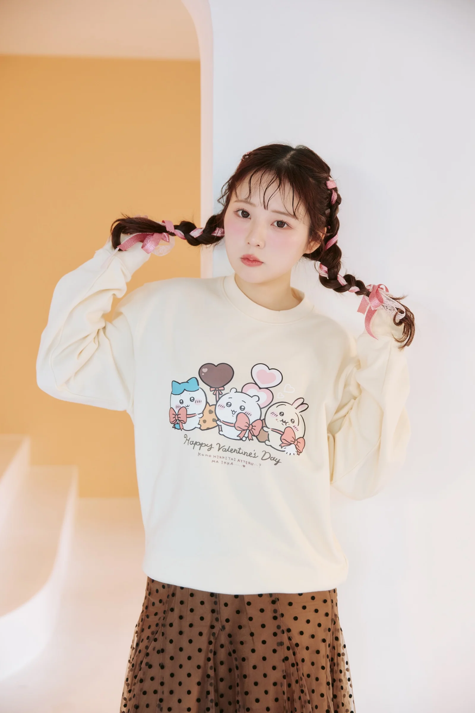 圖片來源：Talking Heads