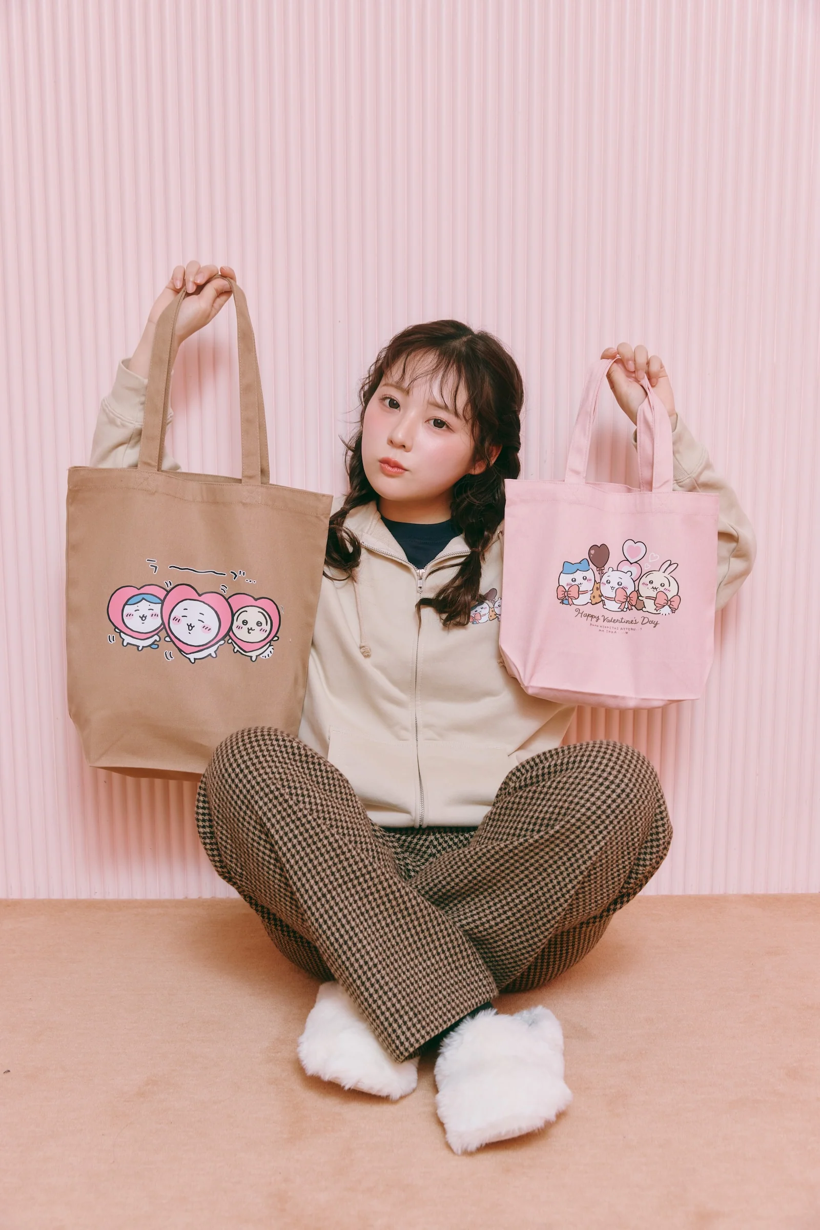 圖片來源：Talking Heads