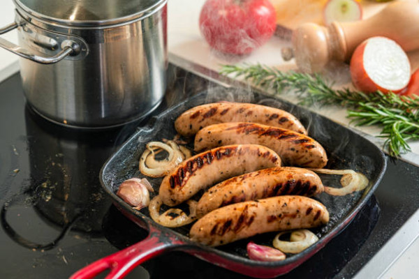 7位心臟名醫絕對不食清單！這一物令死亡率增6%／豬膶毒素極高恐塞血管