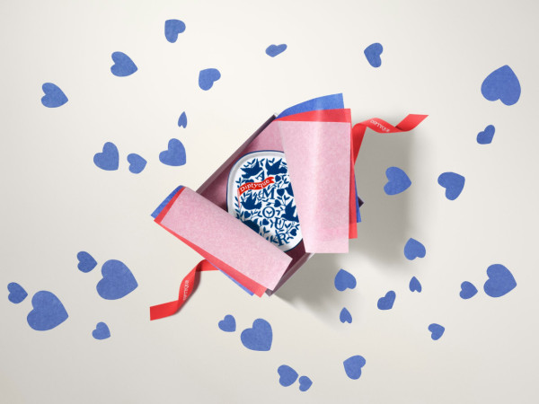 圖片來源：DIPTYQUE官方網站