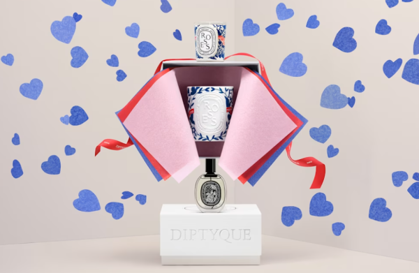 圖片來源：DIPTYQUE官方網站