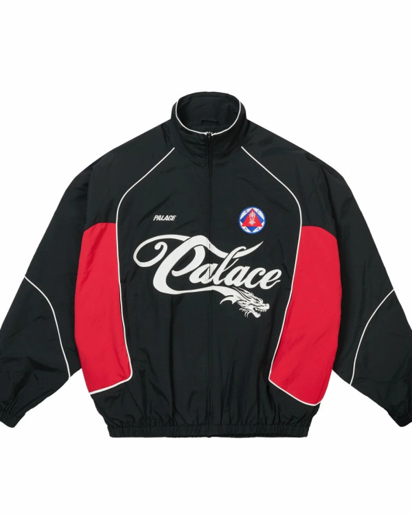 銅鑼灣禮頓道淪陷！市民排足6小時全因倫敦「神級潮牌」進駐？必搶限定南華聯乘