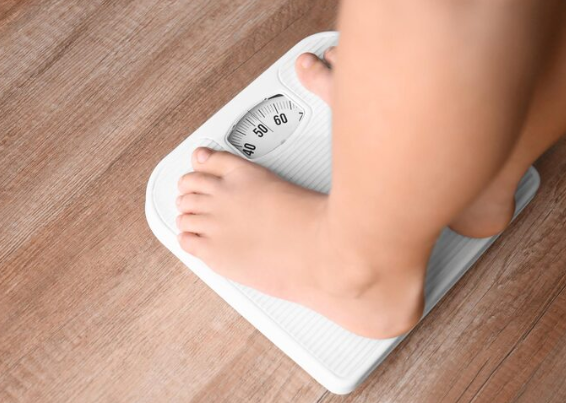 圖片來源：freepik