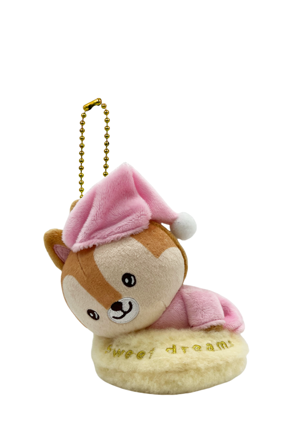 7-Eleven全新迪士尼+Miffy新品！生蠔BB盲盒/睡衣系列吊飾/環保袋！必買史迪仔/三眼仔/小熊維尼