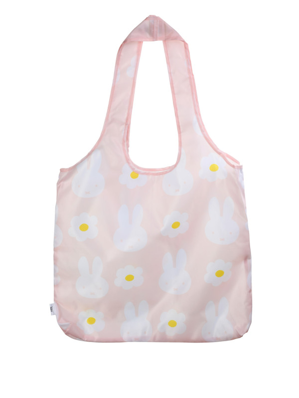 7-Eleven全新迪士尼+Miffy新品！生蠔BB盲盒/睡衣系列吊飾/環保袋！必買史迪仔/三眼仔/小熊維尼