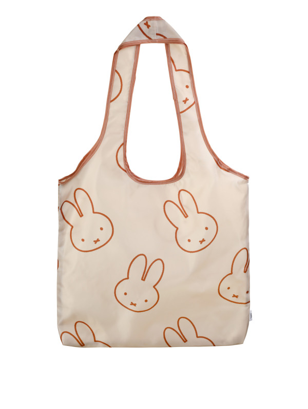 7-Eleven全新迪士尼+Miffy新品！生蠔BB盲盒/睡衣系列吊飾/環保袋！必買史迪仔/三眼仔/小熊維尼