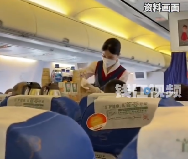 照片來源:微博@吉事荟 照片來源:微博@吉事荟