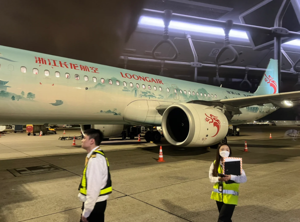 照片來源:小紅書@tina 照片來源:小紅書@tina