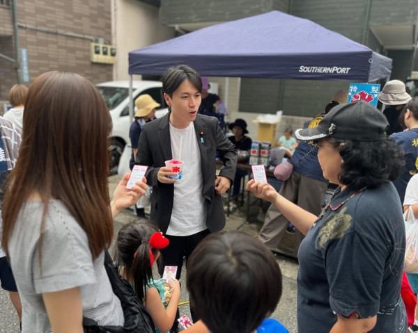 來源:Instagram@ozora_koki 來源:Instagram@ozora_koki