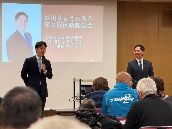 來源:Instagram@ozora_koki 來源:Instagram@ozora_koki