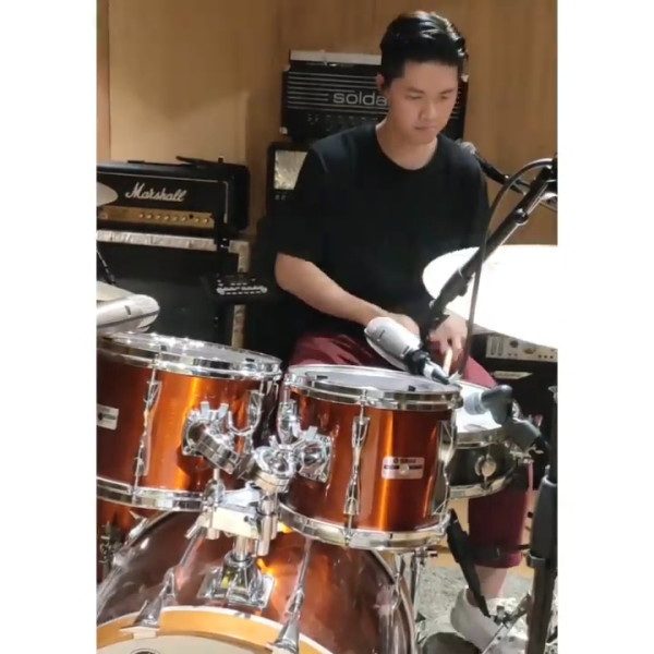  41歲男藝人突然宣布離巢TVB！上位無望重操舊業︰未能盡顯戲劇才華