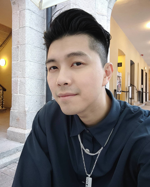 盤點2026年頭3個月TVB離巢名單!驚見逃亡潮大爆發 15位藝人集體「脫無」