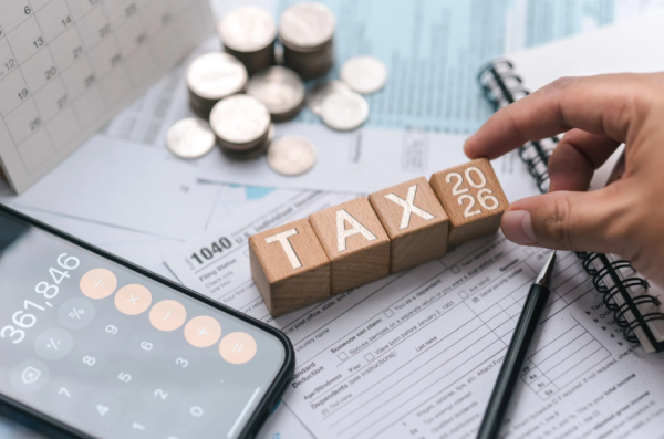 供養兄弟姊妹扣稅$37,500！身處內地、無香港身份亦可？稅務局：須符合1項要求