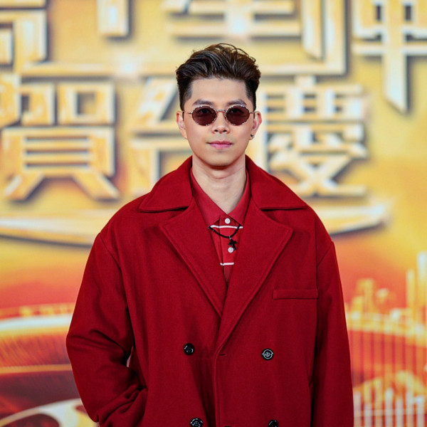  41歲男藝人突然宣布離巢TVB！上位無望重操舊業︰未能盡顯戲劇才華