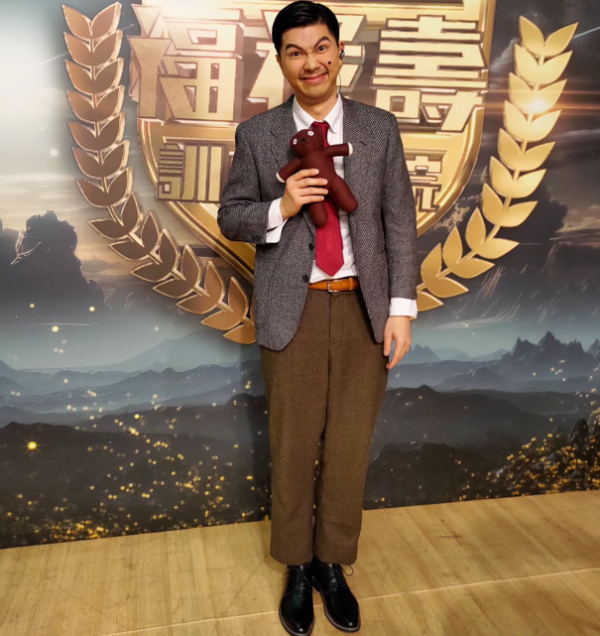 盤點2026年頭3個月TVB離巢名單！驚見逃亡潮大爆發 15位藝人集體「脫無」