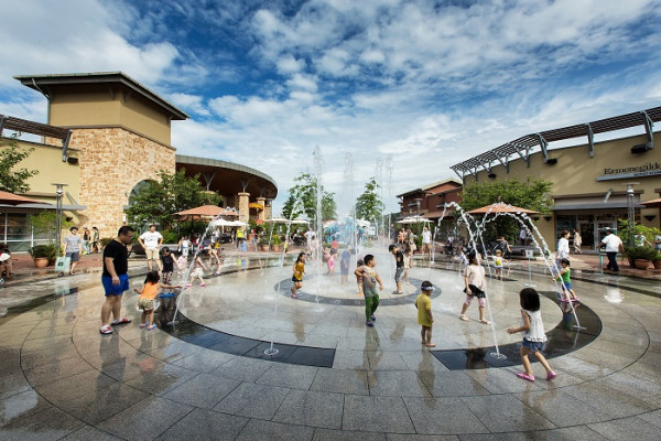 圖片來源：韓國觀光公社