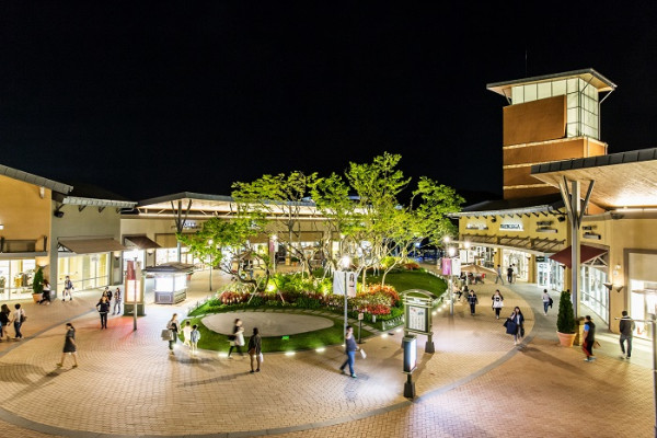 圖片來源：韓國觀光公社