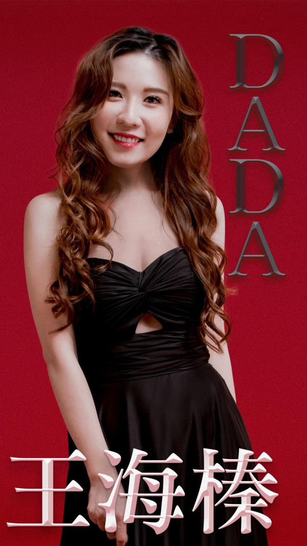 Bob林盛斌簽約招攬兩大星二代靚女！收歸最強綠葉愛女、導演之女進軍司儀界