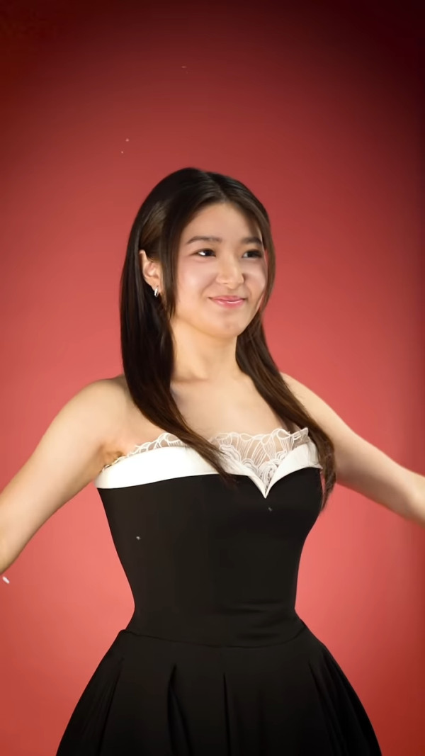 Bob林盛斌簽約招攬兩大星二代靚女！收歸最強綠葉愛女、導演之女進軍司儀界