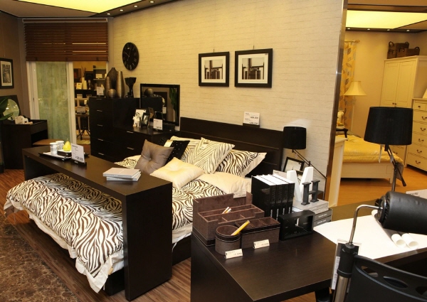 圖片來源：韓國觀光公社