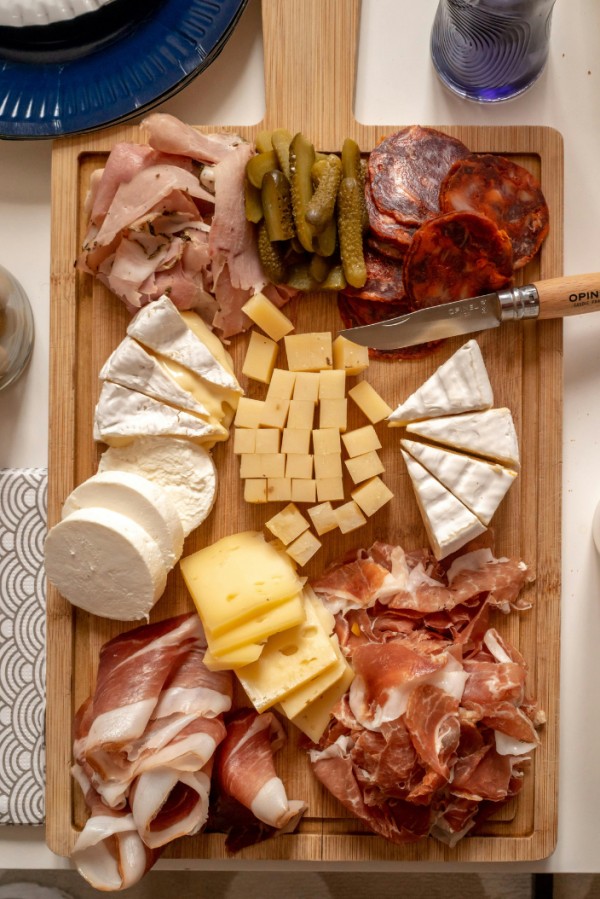 圖片來源：Canva