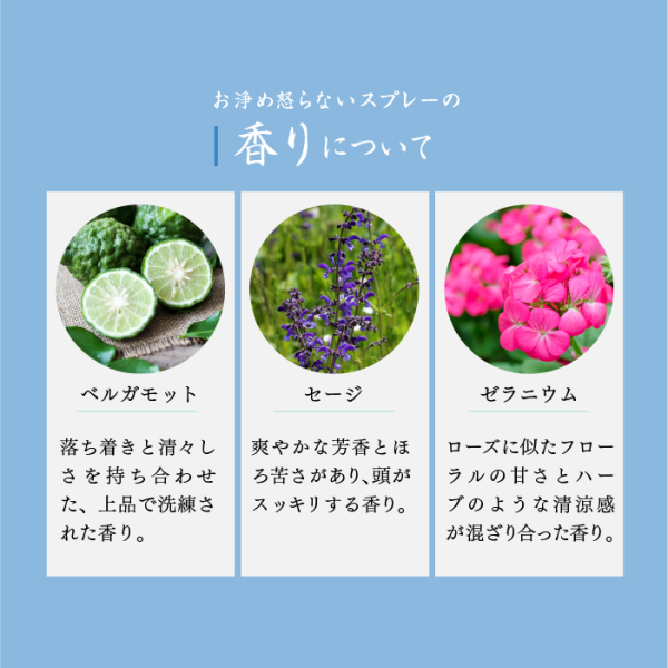 照片來源：Oisesan 官方網站