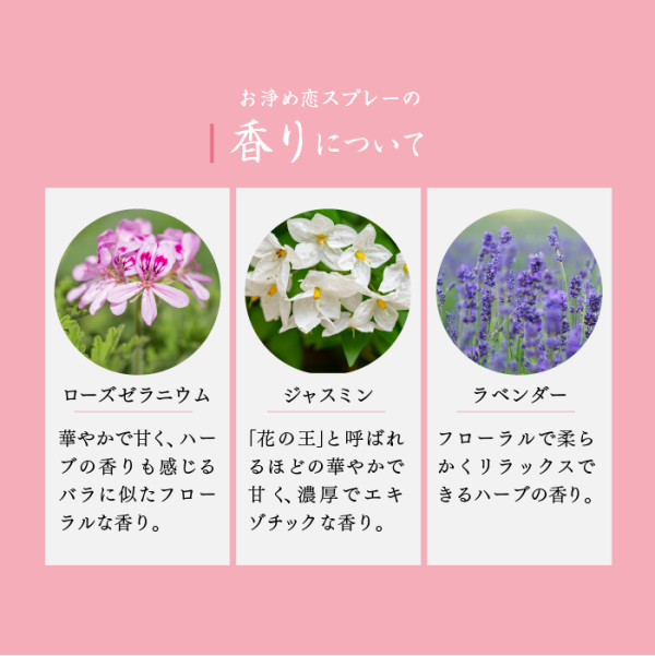 照片來源：Oisesan 官方網站