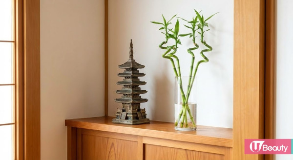 開工吉日2026｜辦公桌「左高右低」先有運行？唐碧霞揭升職 3 寶：椅背掛這件衫即有靠山