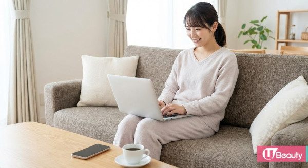 開工吉日2026｜辦公桌「左高右低」先有運行？唐碧霞揭升職 3 寶：椅背掛這件衫即有靠山