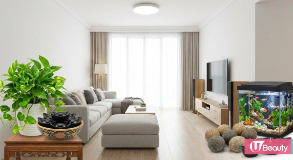 開工吉日2026｜辦公桌「左高右低」先有運行？唐碧霞揭升職 3 寶：椅背掛這件衫即有靠山