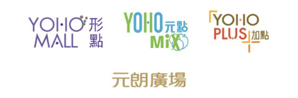 每日搶1次 PayMe 新春限時搶利是 簡單1步搶高達港幣$388【即睇派錢攻略】