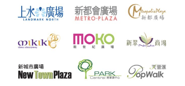 每日搶1次 PayMe 新春限時搶利是 簡單1步搶高達港幣$388【即睇派錢攻略】