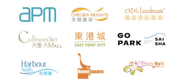 每日搶1次 PayMe 新春限時搶利是 簡單1步搶高達港幣$388【即睇派錢攻略】