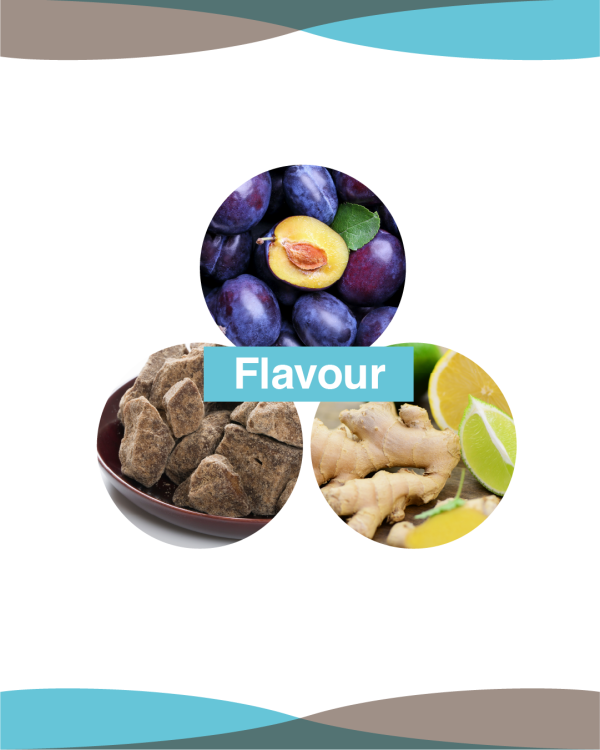 照片來源：Oisesan 官方網站