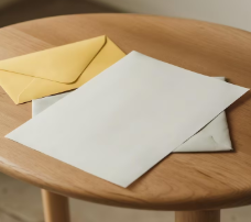 圖片來源:freepik 圖片來源:freepik