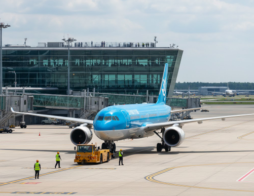 圖片來源:AI 圖片來源:AI