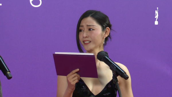 金像獎2026提名名單｜最佳電影/最佳男女主角完整入圍名單：風林火山共12項提名領先