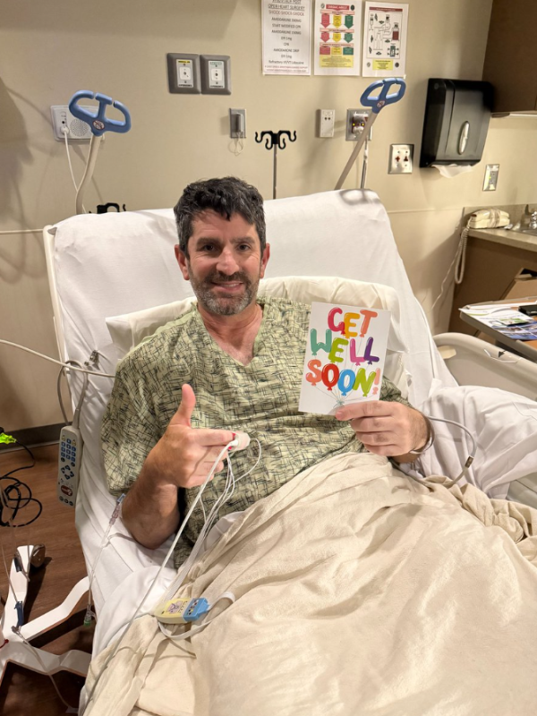 智能眼鏡淪偷拍工具　「男權網紅」戴眼鏡獵豔　千萬點擊背後反映甚麼？