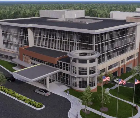 Tesla 自動駕駛救人一命！司機心臟病發失去意識　醫生：遲啲都救唔返