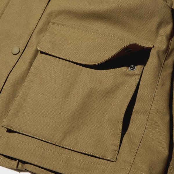 照片來源：Uniqlo 官方網站