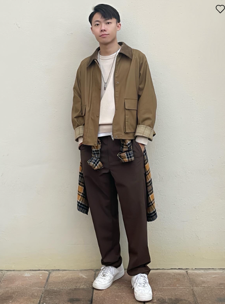 照片來源：Uniqlo 官方網站