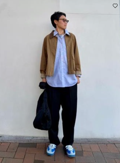 照片來源：Uniqlo 官方網站